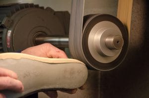 VIDEOUTRINKI IZ PROALPOVE DELAVNICE