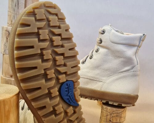 Bosonogi gležnjarji Contact C2 | Proalp obutev