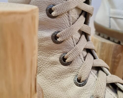 Bosonogi gležnjarji Contact C2 | Proalp obutev