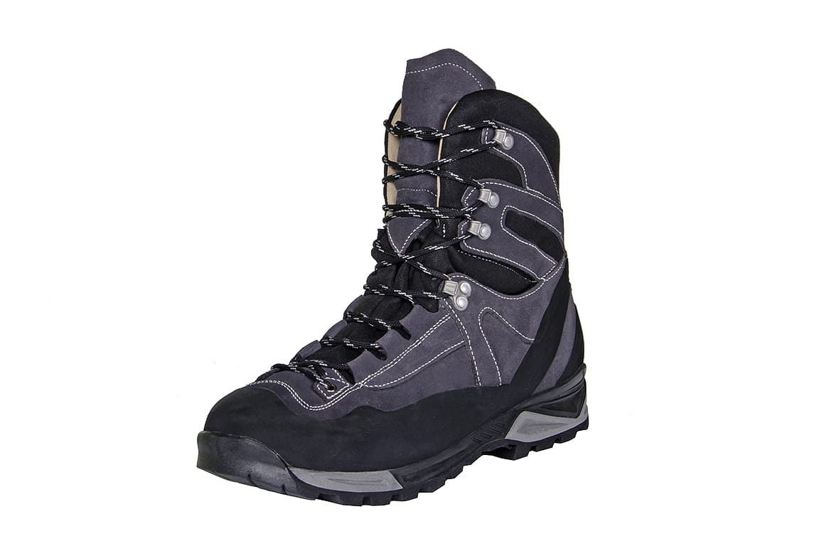 bergschuhe 36